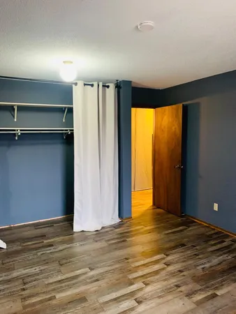 $1,500 | 932 Westbrooke Way, Unit 8, Hopkins, MN 55343