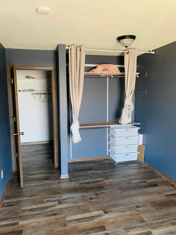 $1,500 | 932 Westbrooke Way, Unit 8, Hopkins, MN 55343