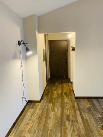 $1,500 | 932 Westbrooke Way, Unit 8, Hopkins, MN 55343