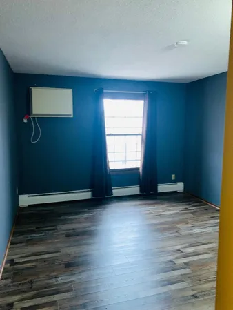 $1,500 | 932 Westbrooke Way, Unit 8, Hopkins, MN 55343