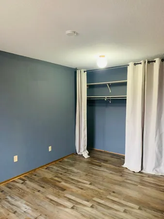 $1,500 | 932 Westbrooke Way, Unit 8, Hopkins, MN 55343