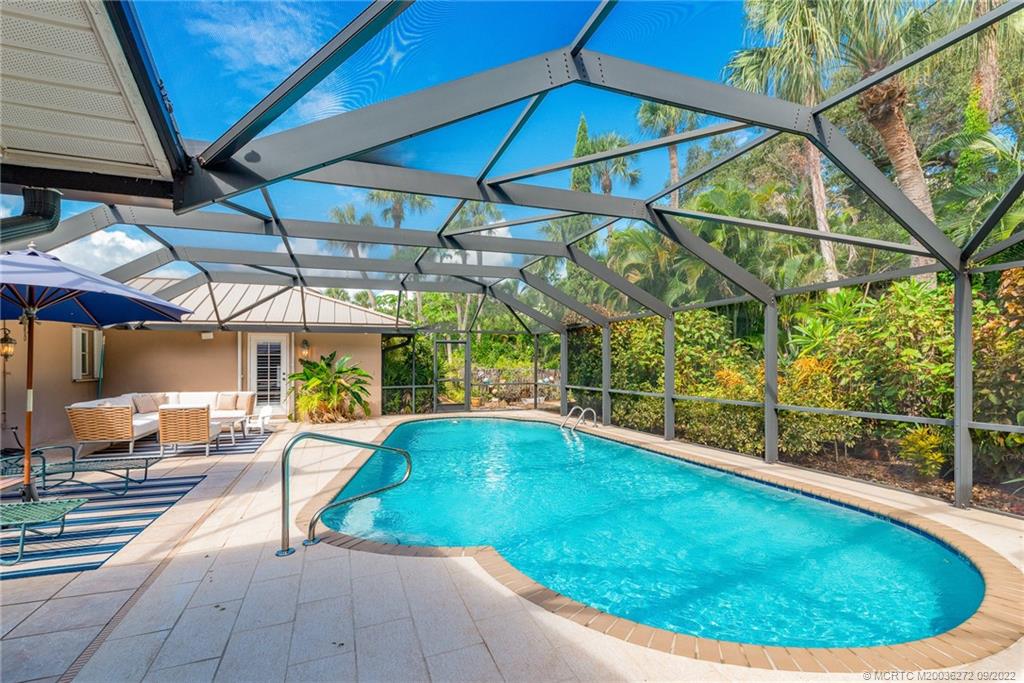 10 Knowles Road Stuart, FL 34996 - Photo 35 of 53 Gallery Image 35
