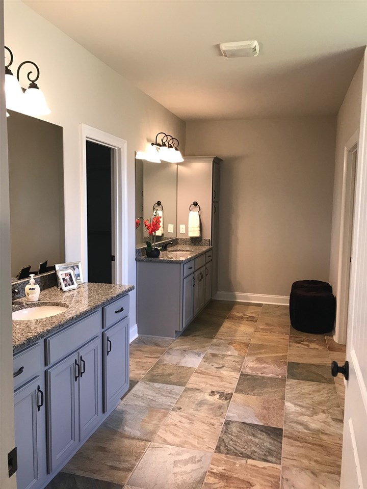 8710 Manley Road Fairhope, AL 36532 - Photo 14 of 18