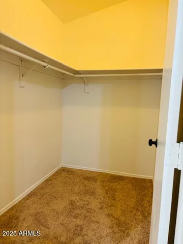 a view of a bathroom with a sink