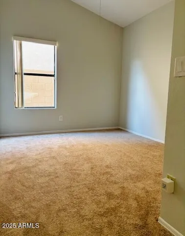 a bathroom with a toilet a sink and bathtub