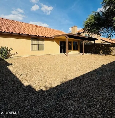 $2,395 | 2715 East Rockledge Road, Phoenix, AZ 85048