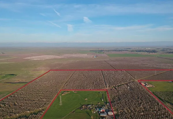 a view of an ocean and beach