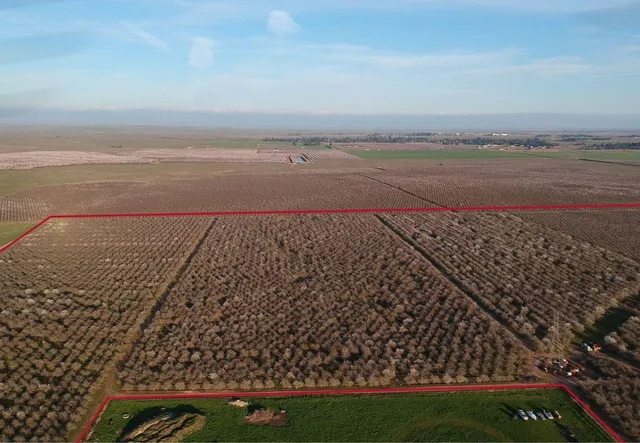 $6,440,000 | 0 Highway 59 Merced Ca, Merced, CA 95348
