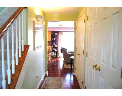 130 Mill Pond Road Exeter, RI 02822 - Photo 5 of 16 Entry.