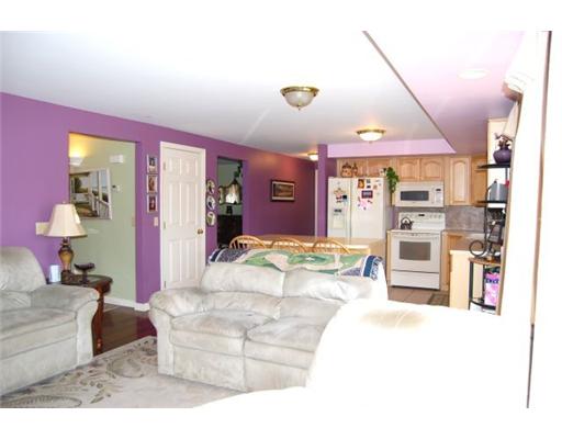 130 Mill Pond Road Exeter, RI 02822 - Photo 8 of 16 Den/Family/Great Room.
