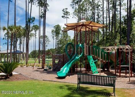 394 Pelican Pointe Road Ponte Vedra, FL 32081 - Photo 13 of 22 Coastal Oaks Playground