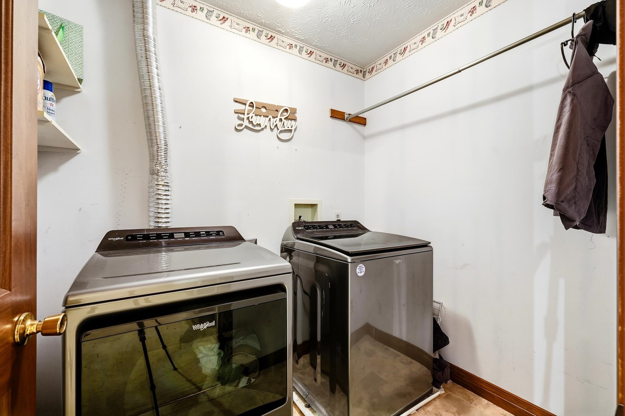 559 Pleasant View Road Huntington, WV 25701 - Photo 28 of 31 Gallery Image 28