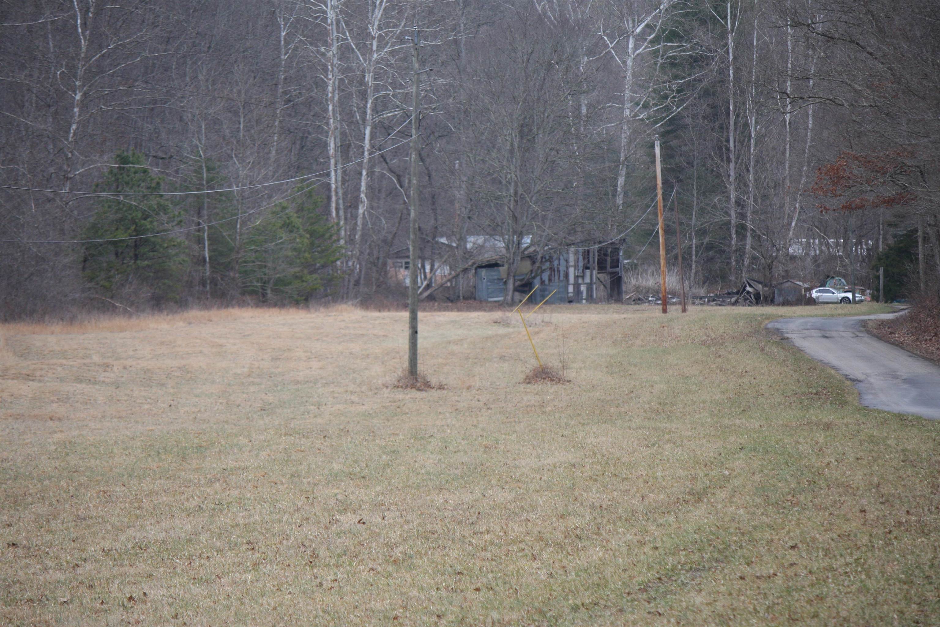 Boone Branch Road Garrison, KY 41141 - Photo 7 of 19