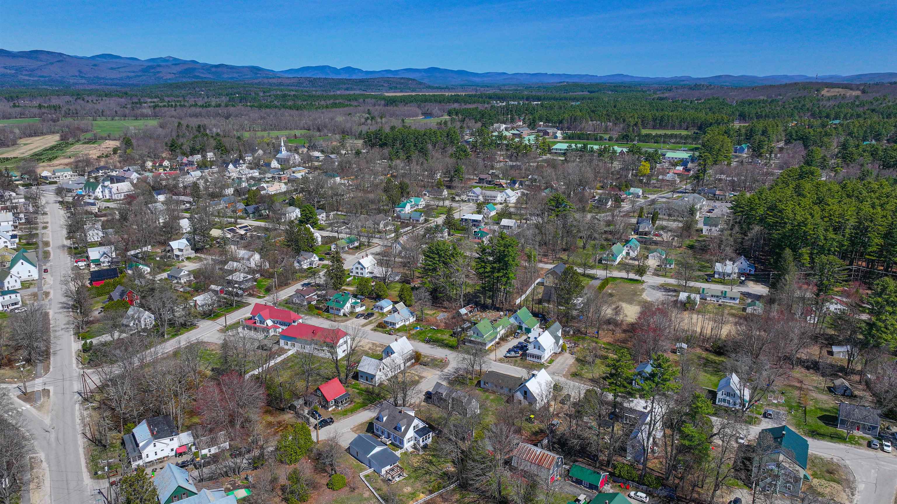 77 Smith Street Fryeburg, ME 04037 - Photo 36 of 53