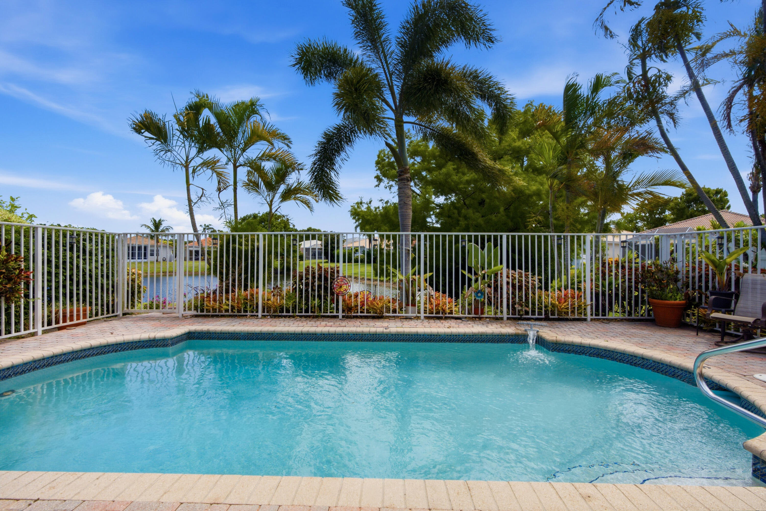 6510 Colomera Drive Boca Raton, FL 33433 - Photo 62 of 78 81_fpp00479