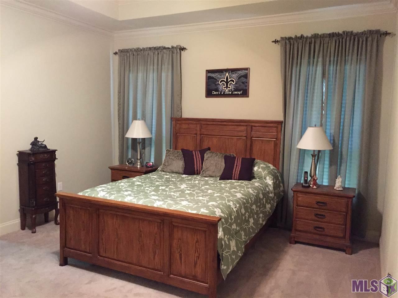 6221 Ridge Way Avenue Baton Rouge, LA 70817 - Photo 12 of 21 Gallery Image 12