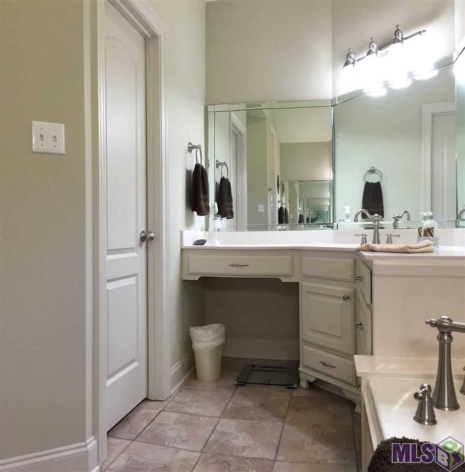 6221 Ridge Way Avenue Baton Rouge, LA 70817 - Photo 16 of 21 Gallery Image 16