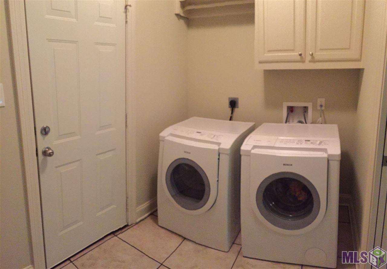6221 Ridge Way Avenue Baton Rouge, LA 70817 - Photo 17 of 21 Gallery Image 17