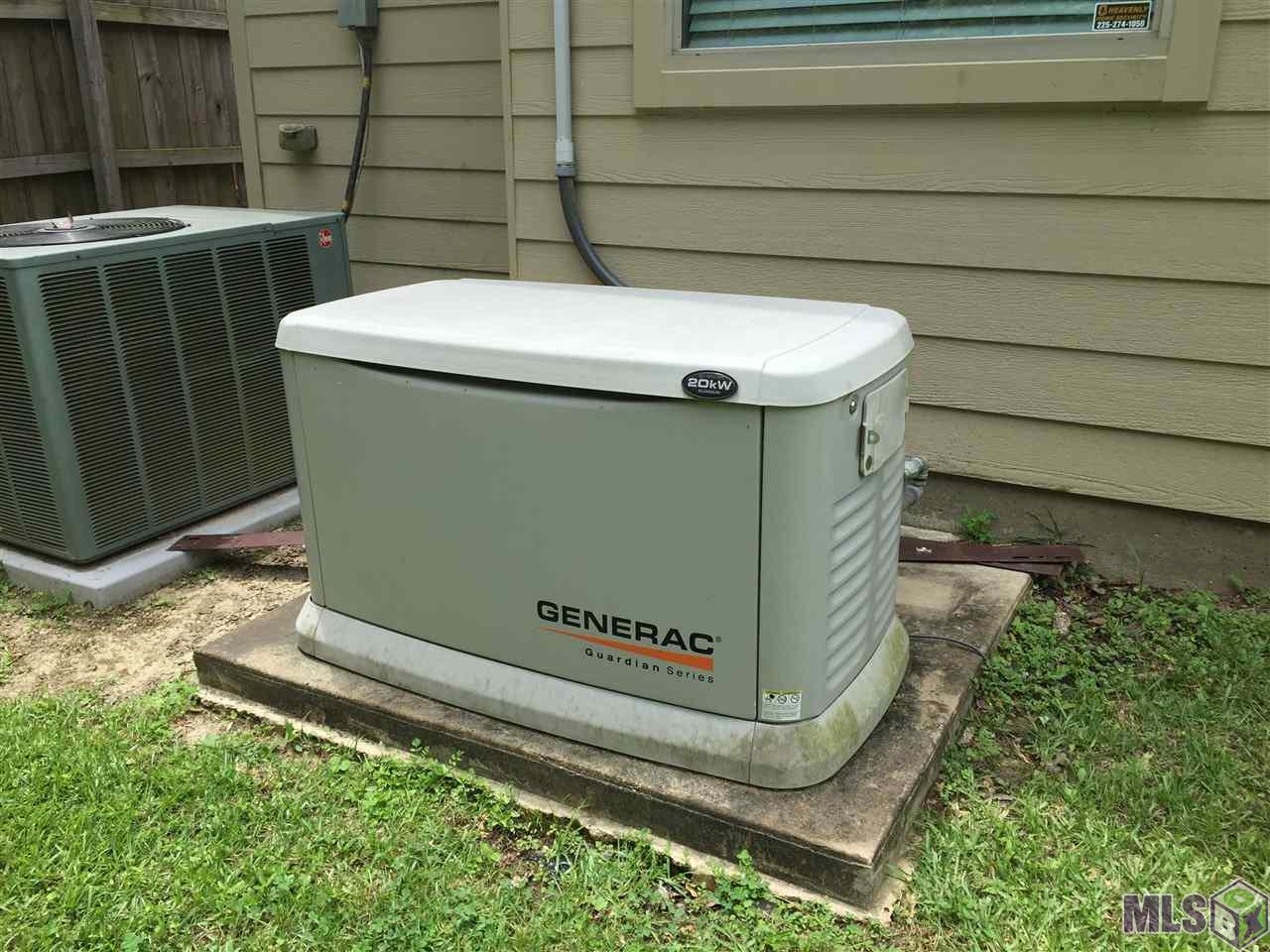 6221 Ridge Way Avenue Baton Rouge, LA 70817 - Photo 19 of 21 Gallery Image 19