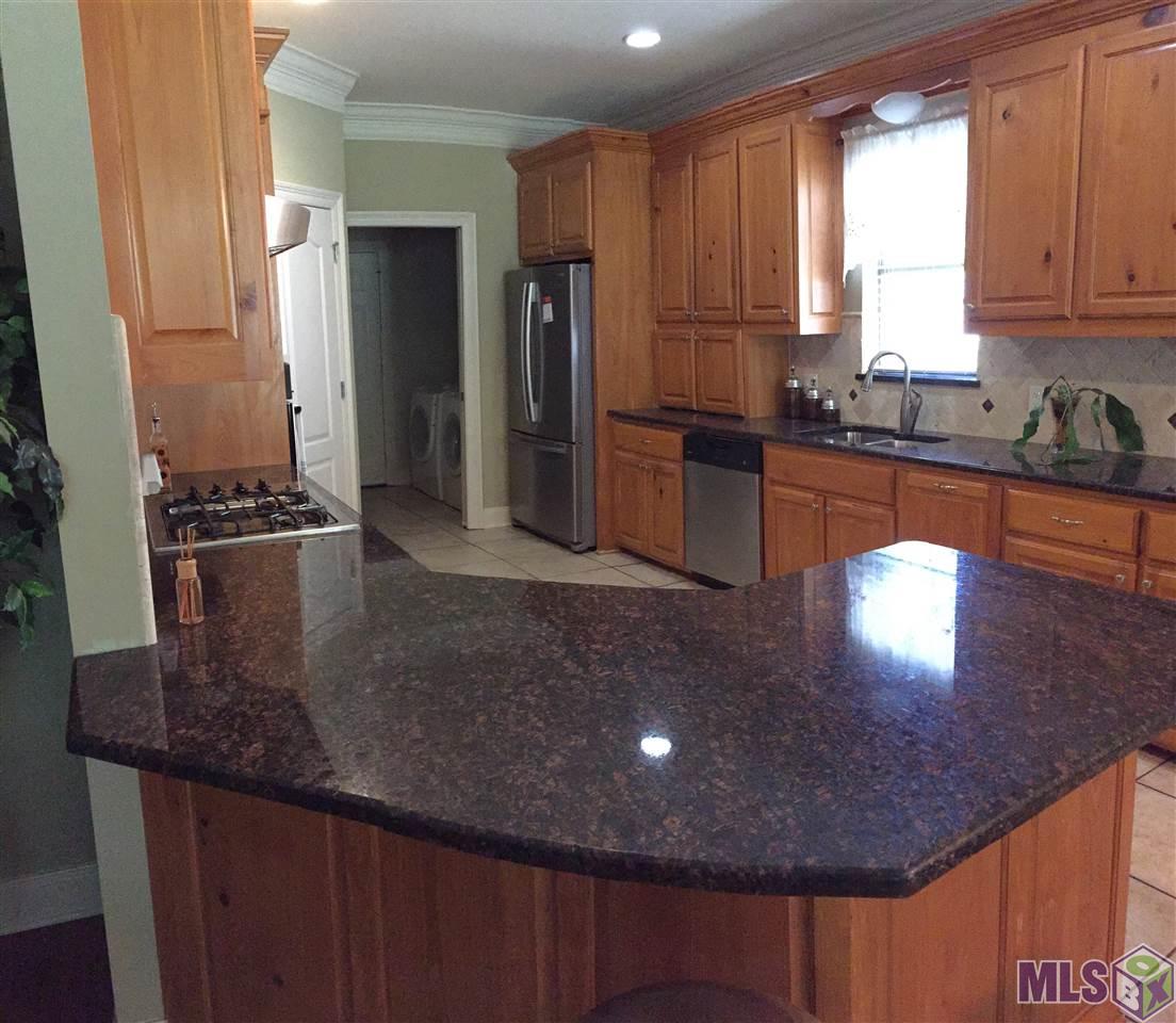 6221 Ridge Way Avenue Baton Rouge, LA 70817 - Photo 2 of 21 Gallery Image 2