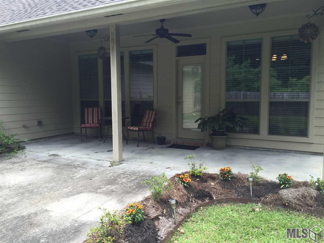 6221 Ridge Way Avenue Baton Rouge, LA 70817 - Photo 21 of 21 Gallery Image 21