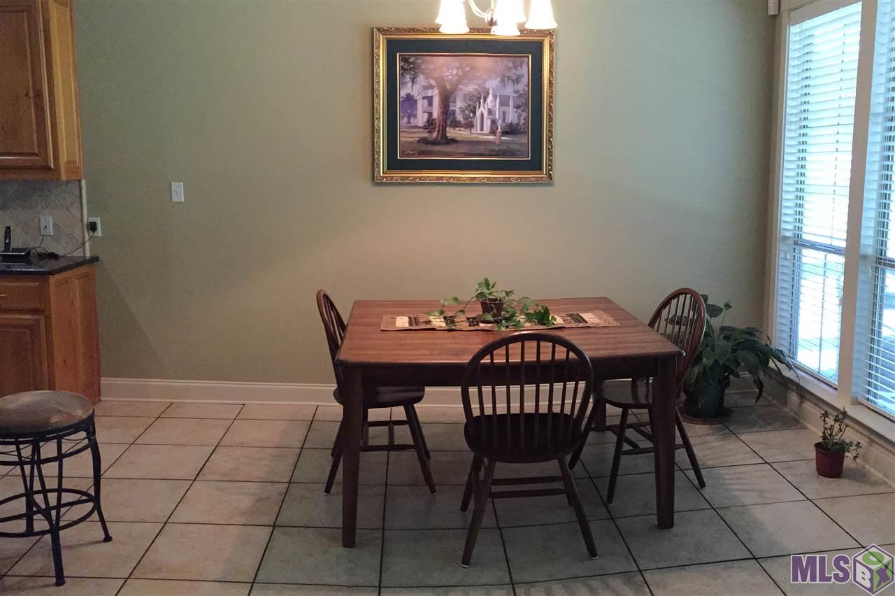 6221 Ridge Way Avenue Baton Rouge, LA 70817 - Photo 5 of 21 Gallery Image 5