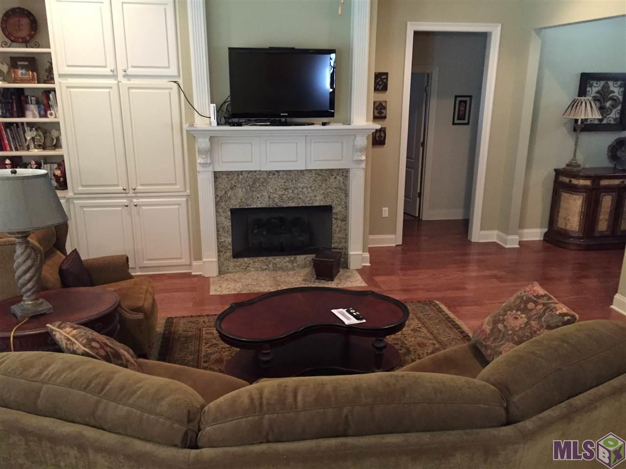 6221 Ridge Way Avenue Baton Rouge, LA 70817 - Photo 6 of 21 Gallery Image 6