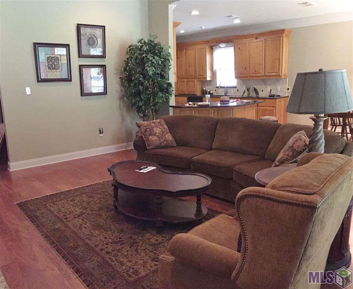 6221 Ridge Way Avenue Baton Rouge, LA 70817 - Photo 7 of 21 Gallery Image 7