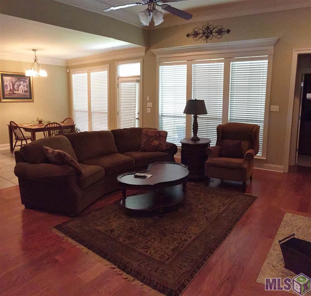 6221 Ridge Way Avenue Baton Rouge, LA 70817 - Photo 8 of 21 Gallery Image 8