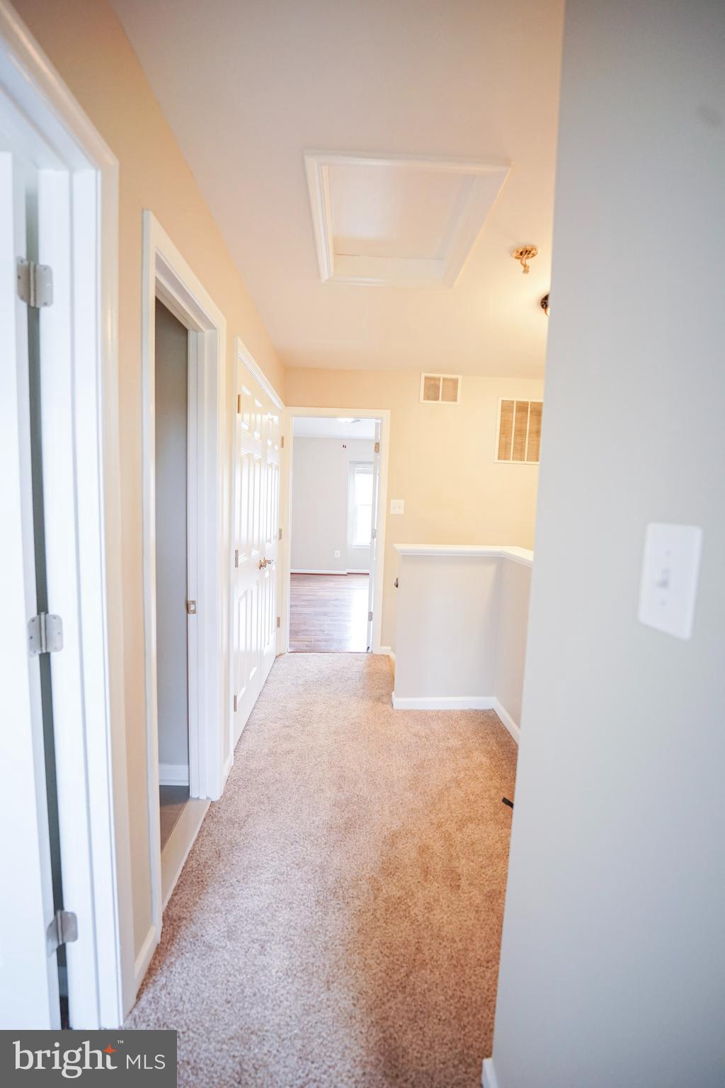 862 Vanderbilt Terrace Southeast Leesburg, VA 20175 - Photo 24 of 41