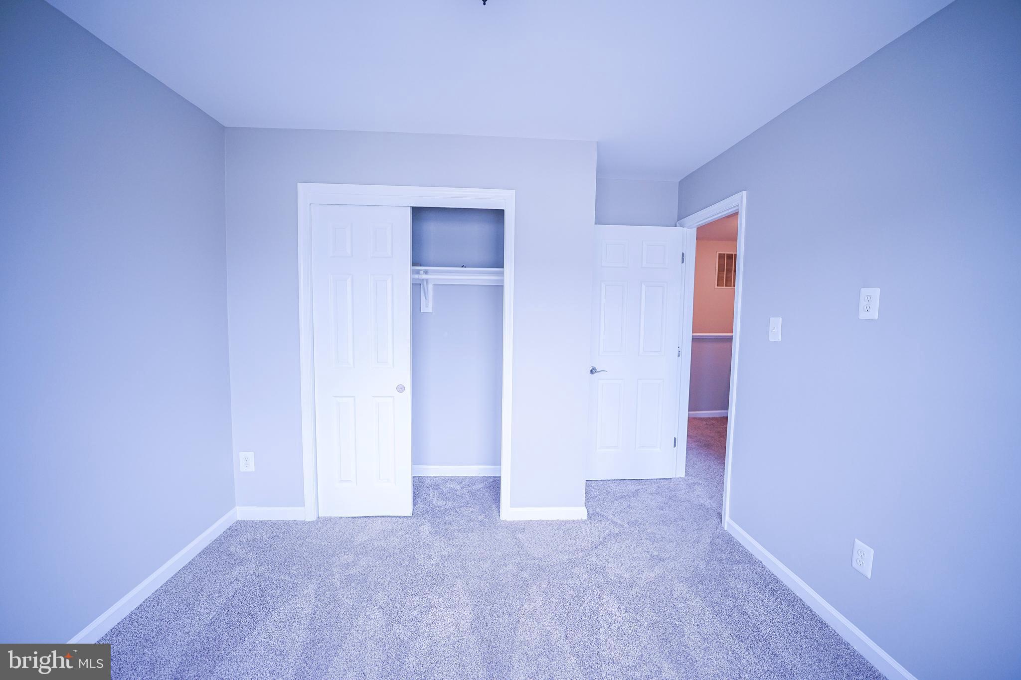 862 Vanderbilt Terrace Southeast Leesburg, VA 20175 - Photo 26 of 41 Bedroom 2