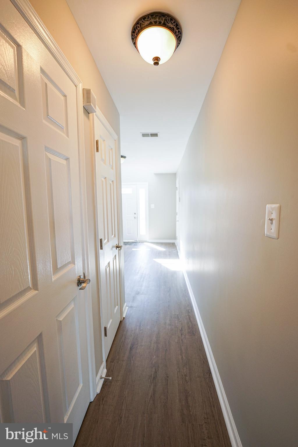 862 Vanderbilt Terrace Southeast Leesburg, VA 20175 - Photo 6 of 41 Plenty of storage and closet space