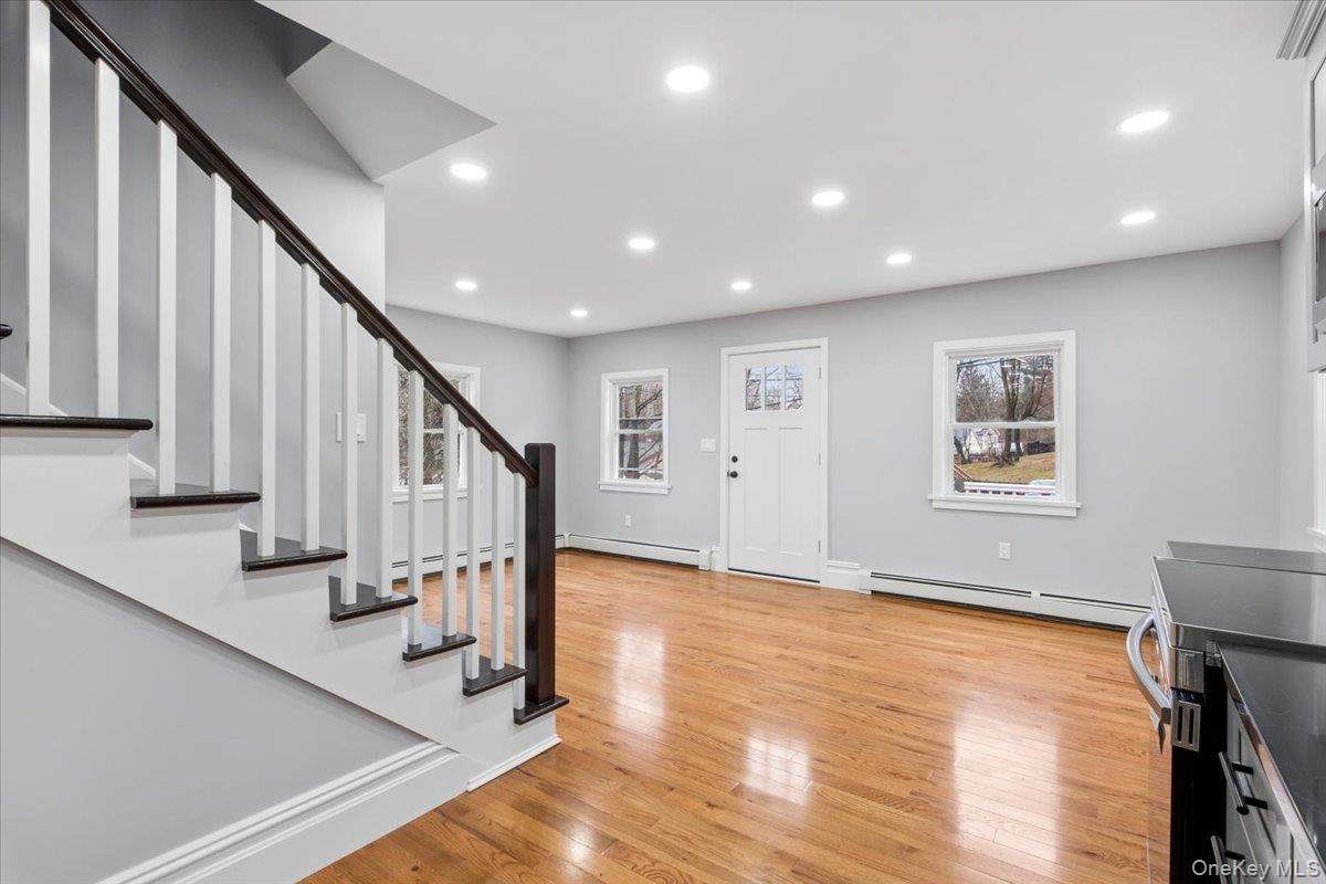 66 Secor Road Mahopac, NY 10541 - Photo 11 of 36