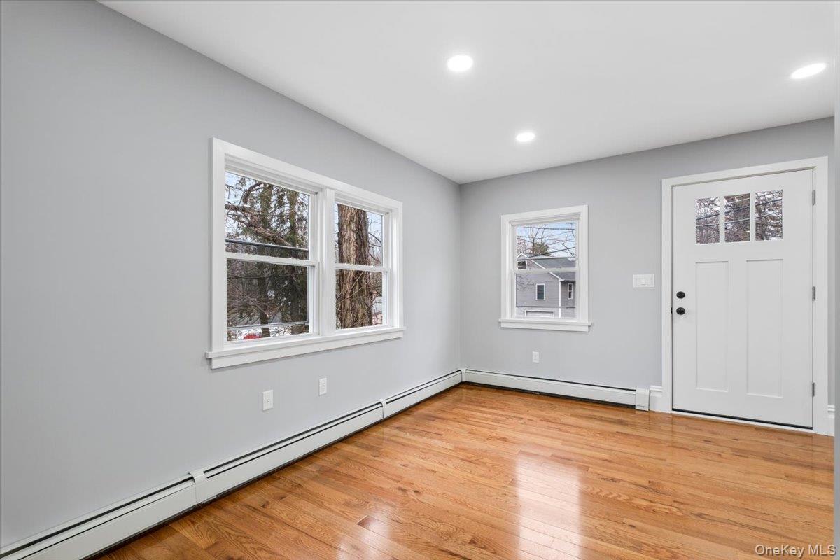 66 Secor Road Mahopac, NY 10541 - Photo 12 of 36