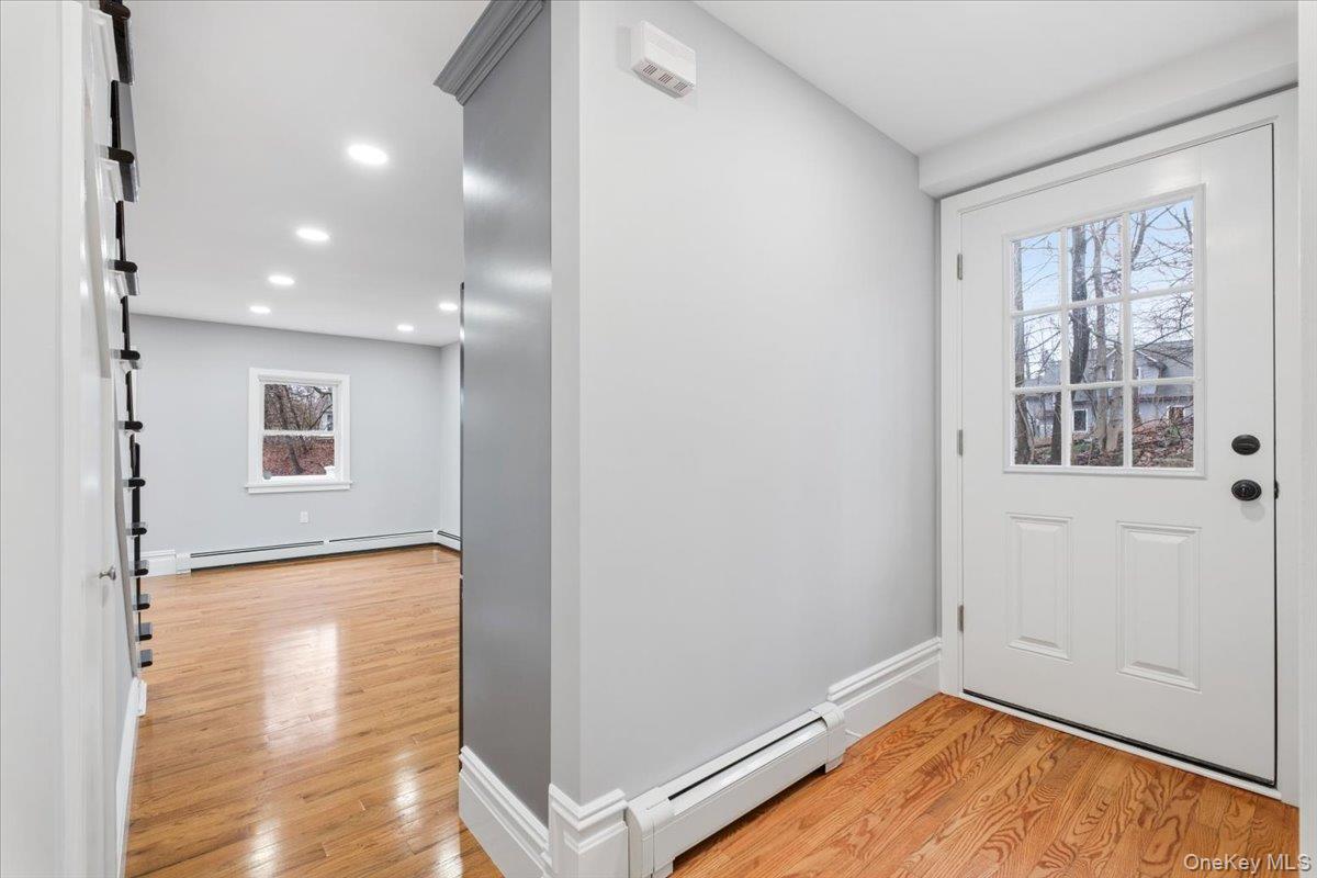 66 Secor Road Mahopac, NY 10541 - Photo 14 of 36 side entry