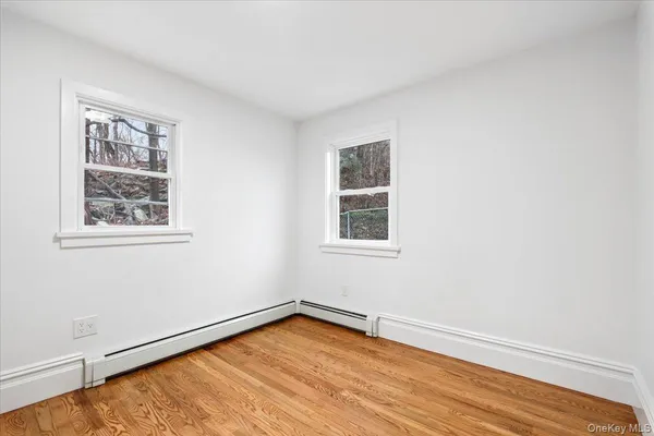 $3,700 | 66 Secor Road, Mahopac, NY 10541