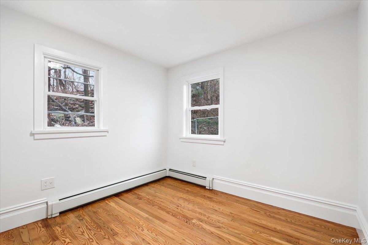 66 Secor Road Mahopac, NY 10541 - Photo 15 of 36