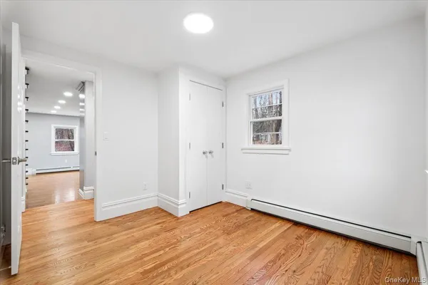 $3,700 | 66 Secor Road, Mahopac, NY 10541