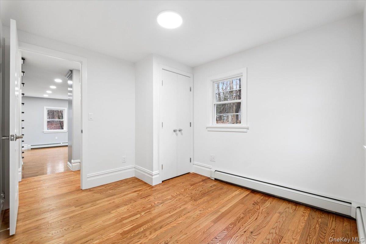 66 Secor Road Mahopac, NY 10541 - Photo 16 of 36