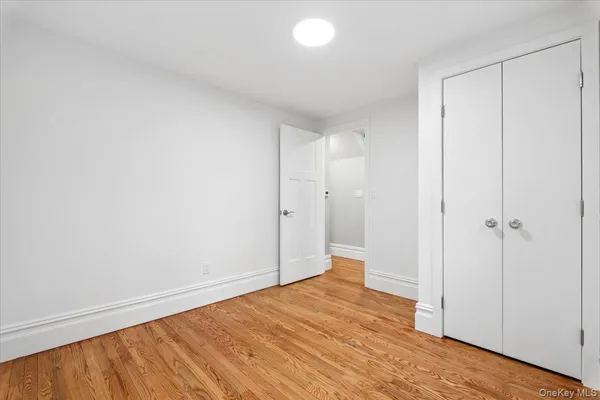 $3,700 | 66 Secor Road, Mahopac, NY 10541