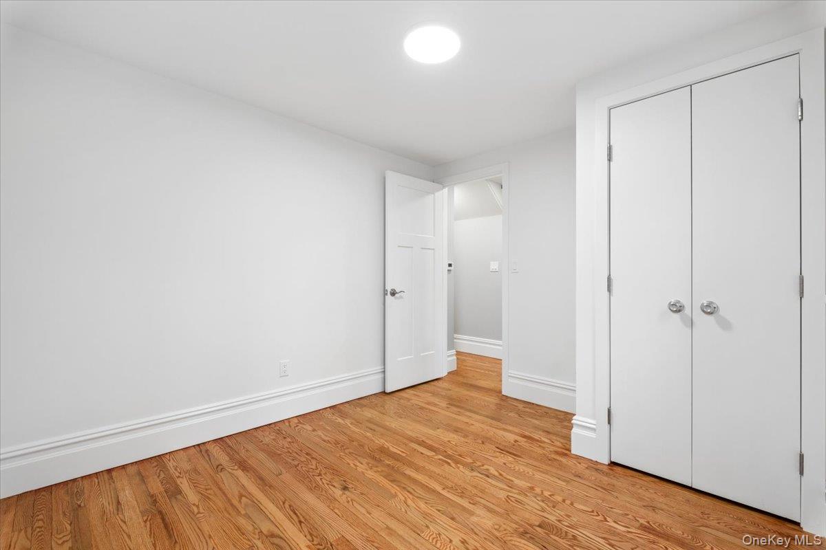 66 Secor Road Mahopac, NY 10541 - Photo 17 of 36