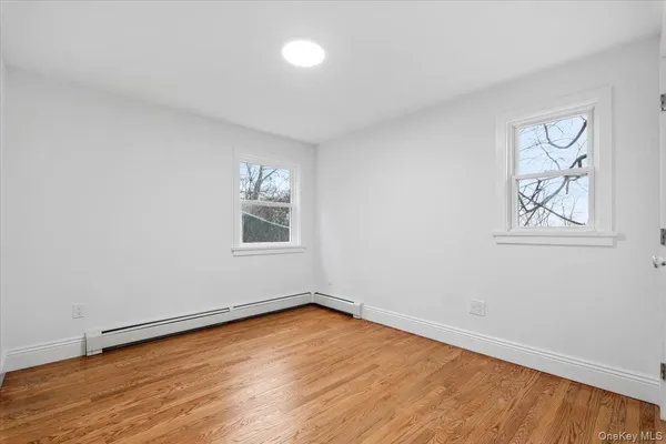 $3,700 | 66 Secor Road, Mahopac, NY 10541