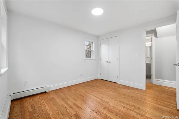 $3,700 | 66 Secor Road, Mahopac, NY 10541