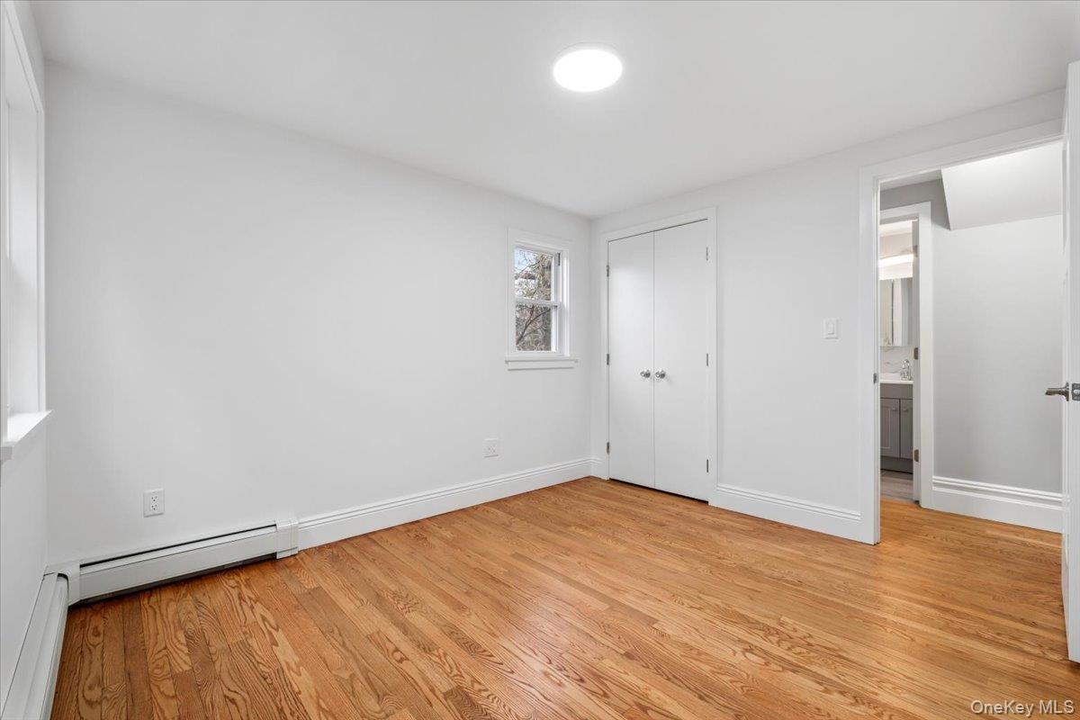 66 Secor Road Mahopac, NY 10541 - Photo 19 of 36