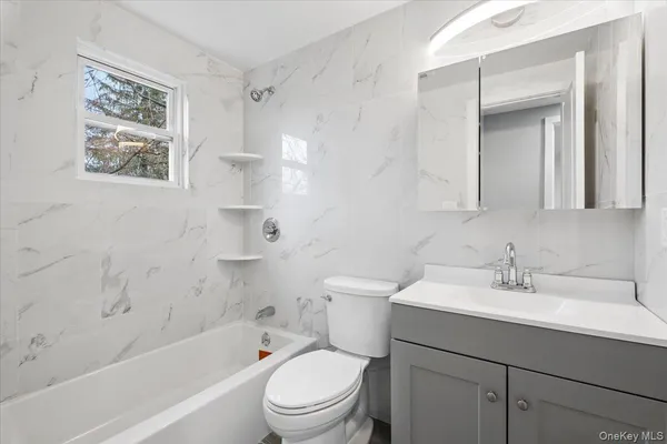 $3,700 | 66 Secor Road, Mahopac, NY 10541