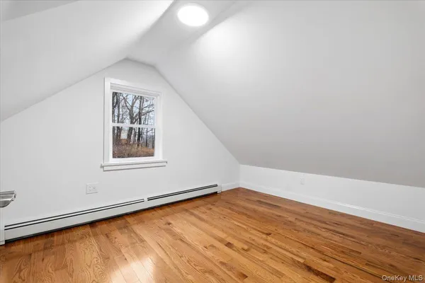 $3,700 | 66 Secor Road, Mahopac, NY 10541