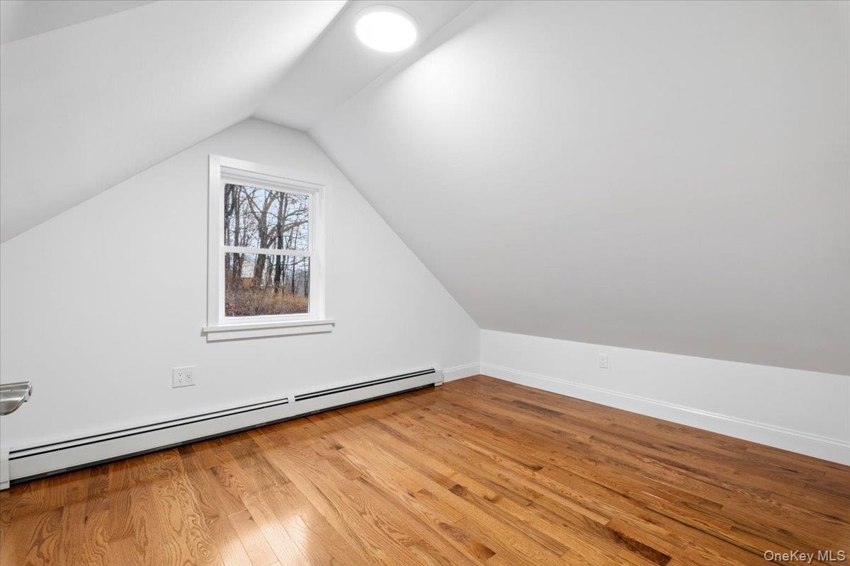 66 Secor Road Mahopac, NY 10541 - Photo 21 of 36 upstairs room 1