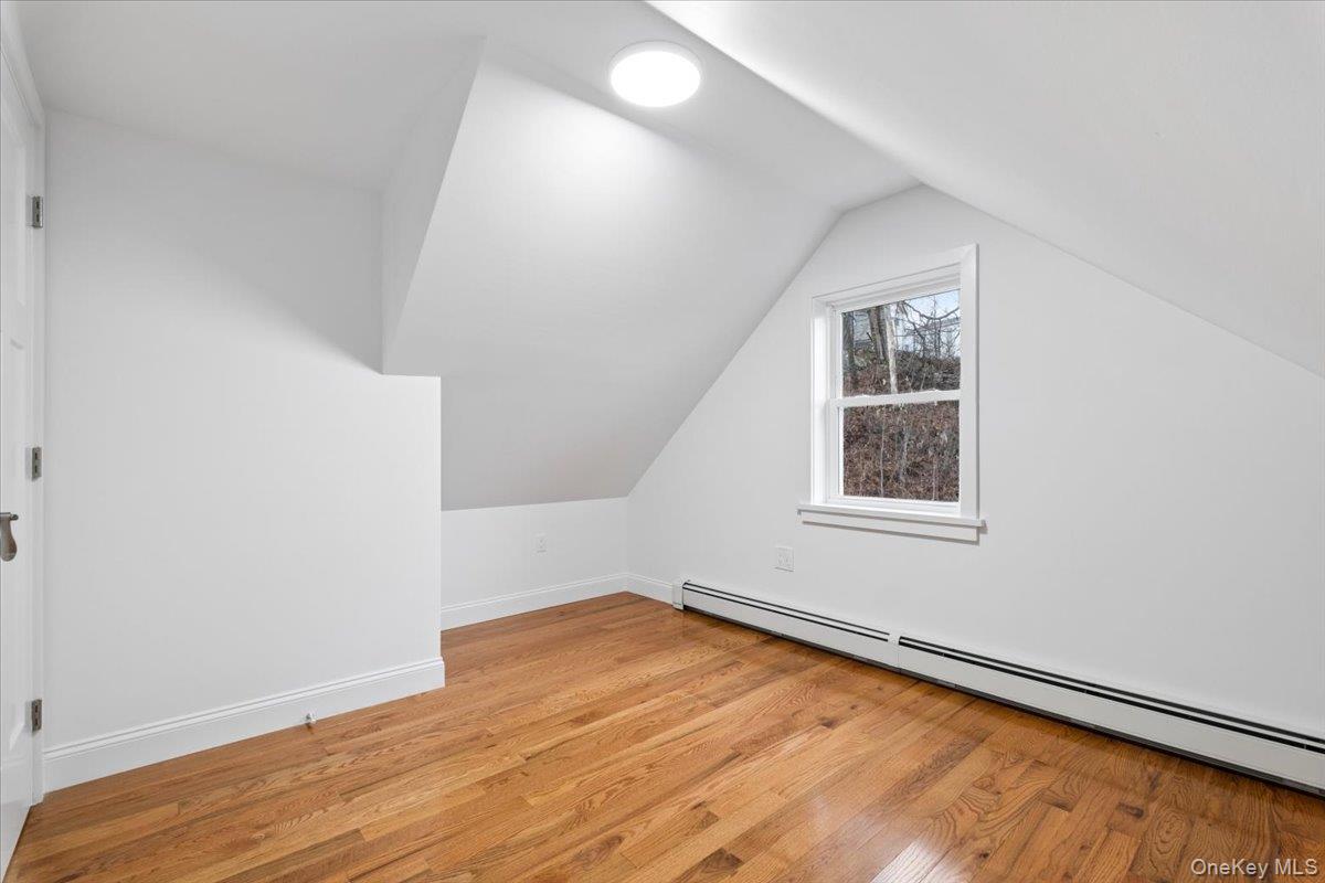 66 Secor Road Mahopac, NY 10541 - Photo 22 of 36