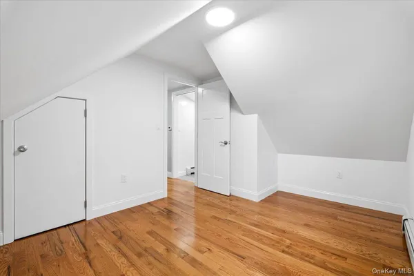 $3,700 | 66 Secor Road, Mahopac, NY 10541