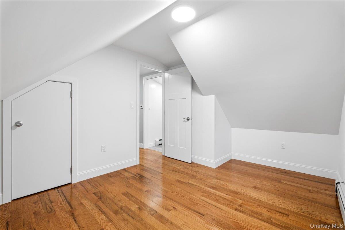 66 Secor Road Mahopac, NY 10541 - Photo 23 of 36